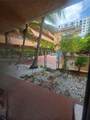 8101 73rd Ave - Photo 50