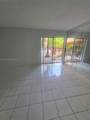 8101 73rd Ave - Photo 51
