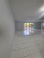8101 73rd Ave - Photo 52