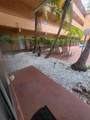 8101 73rd Ave - Photo 53