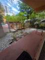 8101 73rd Ave - Photo 54