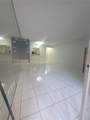 8101 73rd Ave - Photo 55