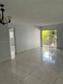 8101 73rd Ave - Photo 7