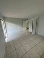 8101 73rd Ave - Photo 8