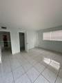 8101 73rd Ave - Photo 9