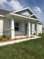 2240 Lawrence St - Photo 1