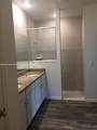 2240 Lawrence St - Photo 10