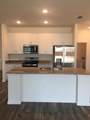 2240 Lawrence St - Photo 3