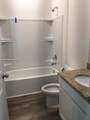 2240 Lawrence St - Photo 4