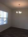 2240 Lawrence St - Photo 5