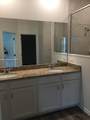 2240 Lawrence St - Photo 6