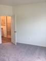 2240 Lawrence St - Photo 7