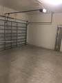 2240 Lawrence St - Photo 8