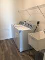 2240 Lawrence St - Photo 9