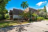 3101 Oakland Shores Dr - Photo 1