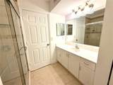 2560 Cordoba Bnd - Photo 10