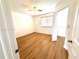 2560 Cordoba Bnd - Photo 11