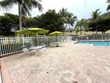 2560 Cordoba Bnd - Photo 12