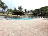 2560 Cordoba Bnd - Photo 13