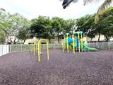 2560 Cordoba Bnd - Photo 14
