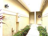 2560 Cordoba Bnd - Photo 2
