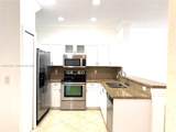 2560 Cordoba Bnd - Photo 3