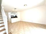 2560 Cordoba Bnd - Photo 4