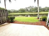 2560 Cordoba Bnd - Photo 5