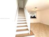 2560 Cordoba Bnd - Photo 6