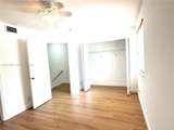 2560 Cordoba Bnd - Photo 7