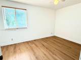 2560 Cordoba Bnd - Photo 8