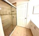 2560 Cordoba Bnd - Photo 9