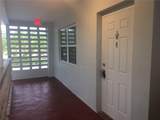 13335 Arch Creek Rd - Photo 16