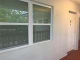 13335 Arch Creek Rd - Photo 17