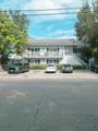 13335 Arch Creek Rd - Photo 18