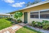 632 Kathy Ct - Photo 1
