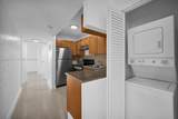 632 Kathy Ct - Photo 10