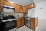632 Kathy Ct - Photo 12
