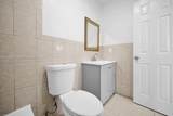 632 Kathy Ct - Photo 14
