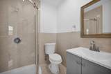 632 Kathy Ct - Photo 15