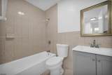 632 Kathy Ct - Photo 16