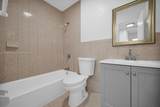 632 Kathy Ct - Photo 17