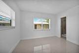 632 Kathy Ct - Photo 18