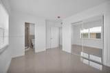 632 Kathy Ct - Photo 21