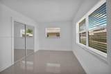 632 Kathy Ct - Photo 22