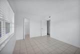 632 Kathy Ct - Photo 24