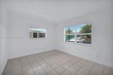 632 Kathy Ct - Photo 25