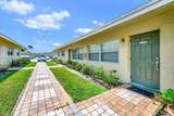 632 Kathy Ct - Photo 26