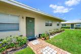 632 Kathy Ct - Photo 27