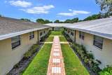 632 Kathy Ct - Photo 28